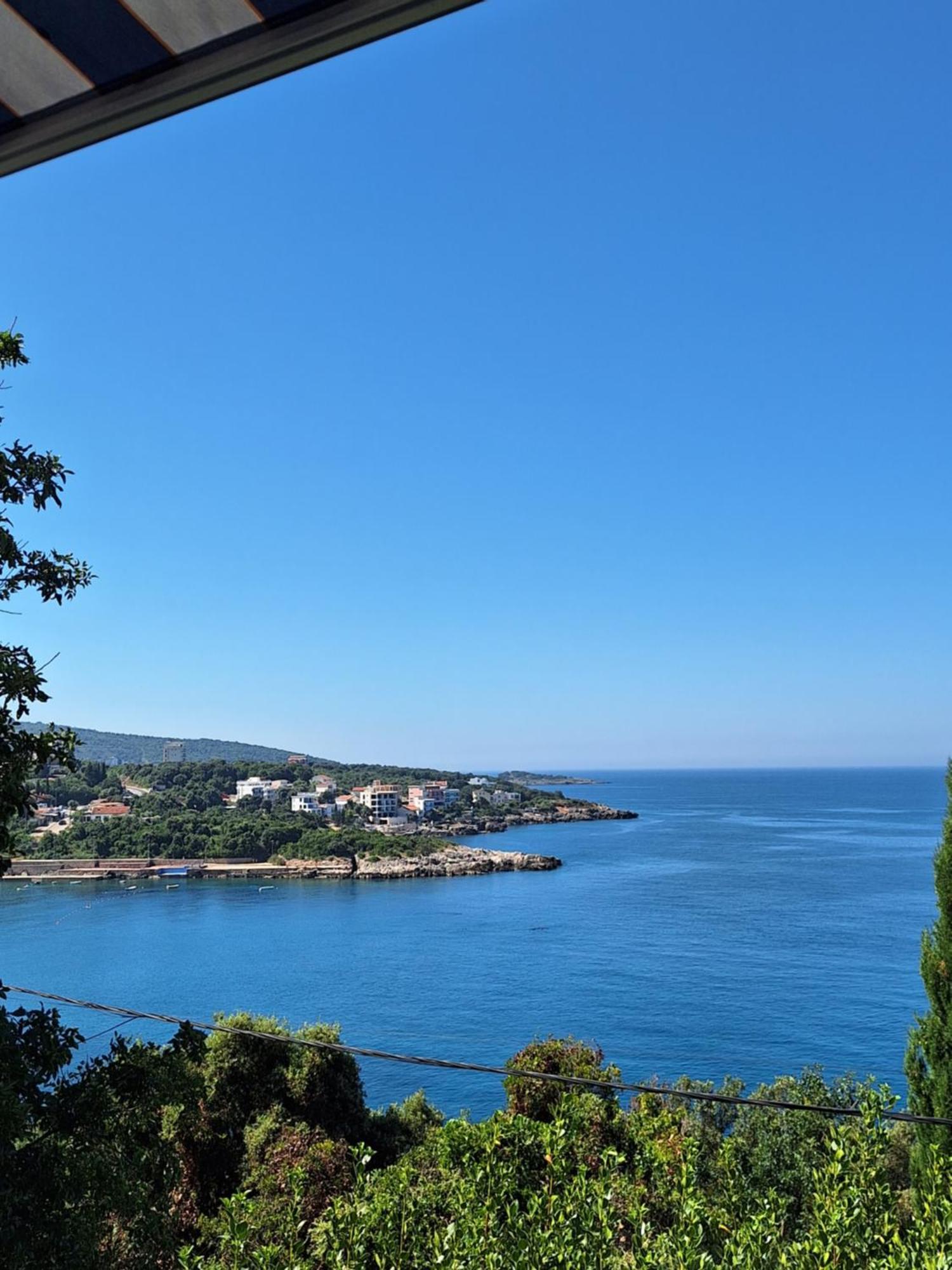 Sunnyday House Villa Masline Buitenkant foto